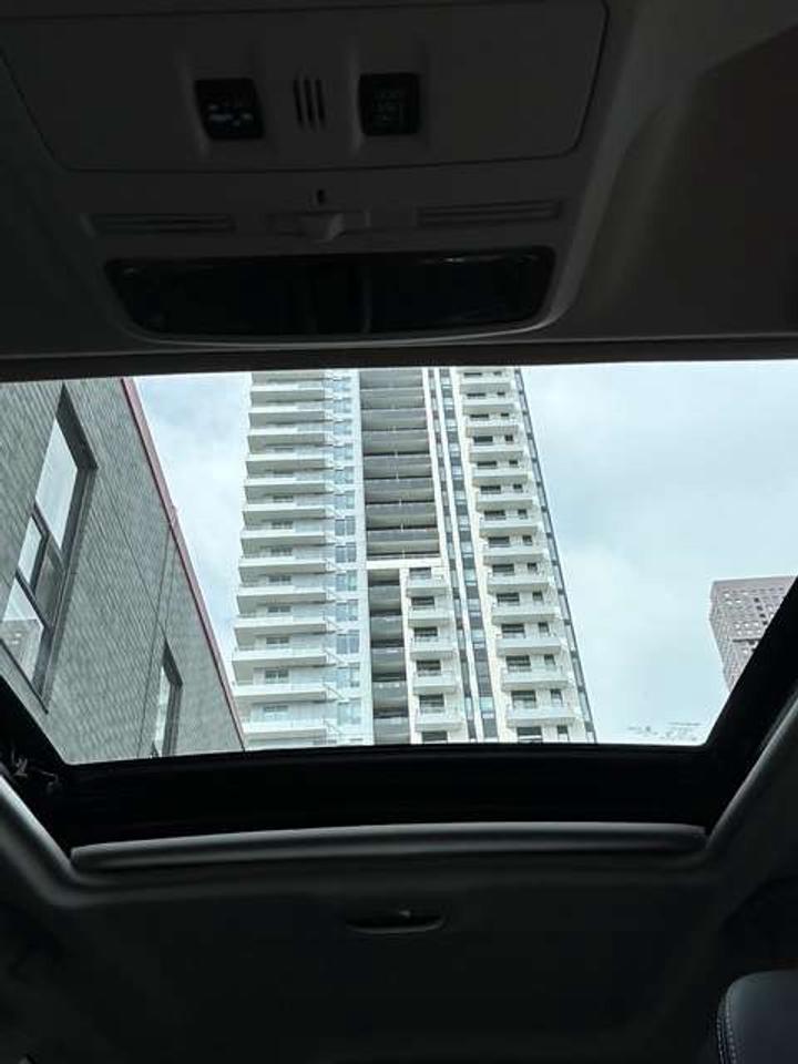2018 Subaru Forester LIMITED   EYESIGHT   PANO ROOF   LEATHER Photo