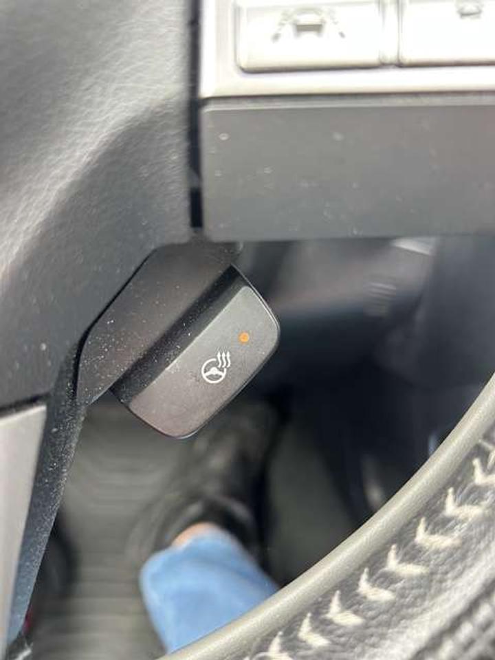 2018 Subaru Forester LIMITED   EYESIGHT   PANO ROOF   LEATHER Photo