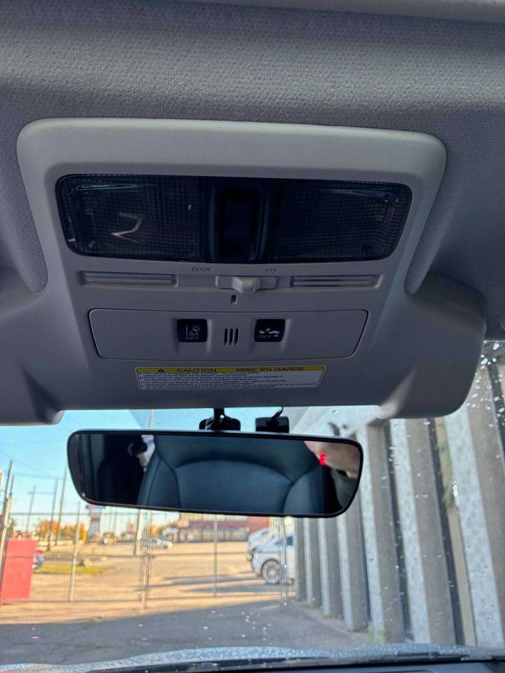 2018 Subaru Forester LIMITED   EYESIGHT   PANO ROOF   LEATHER Photo