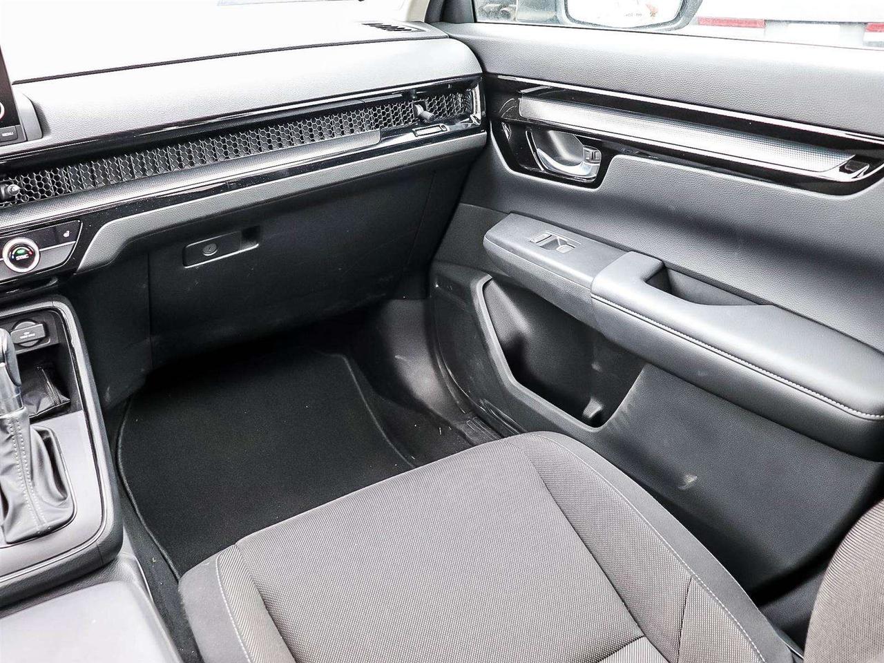 2024 Honda CR-V Sport Photo