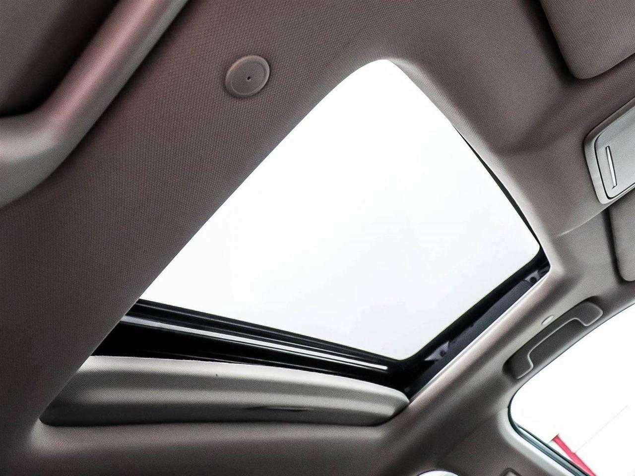 2024 Honda CR-V Sport Photo