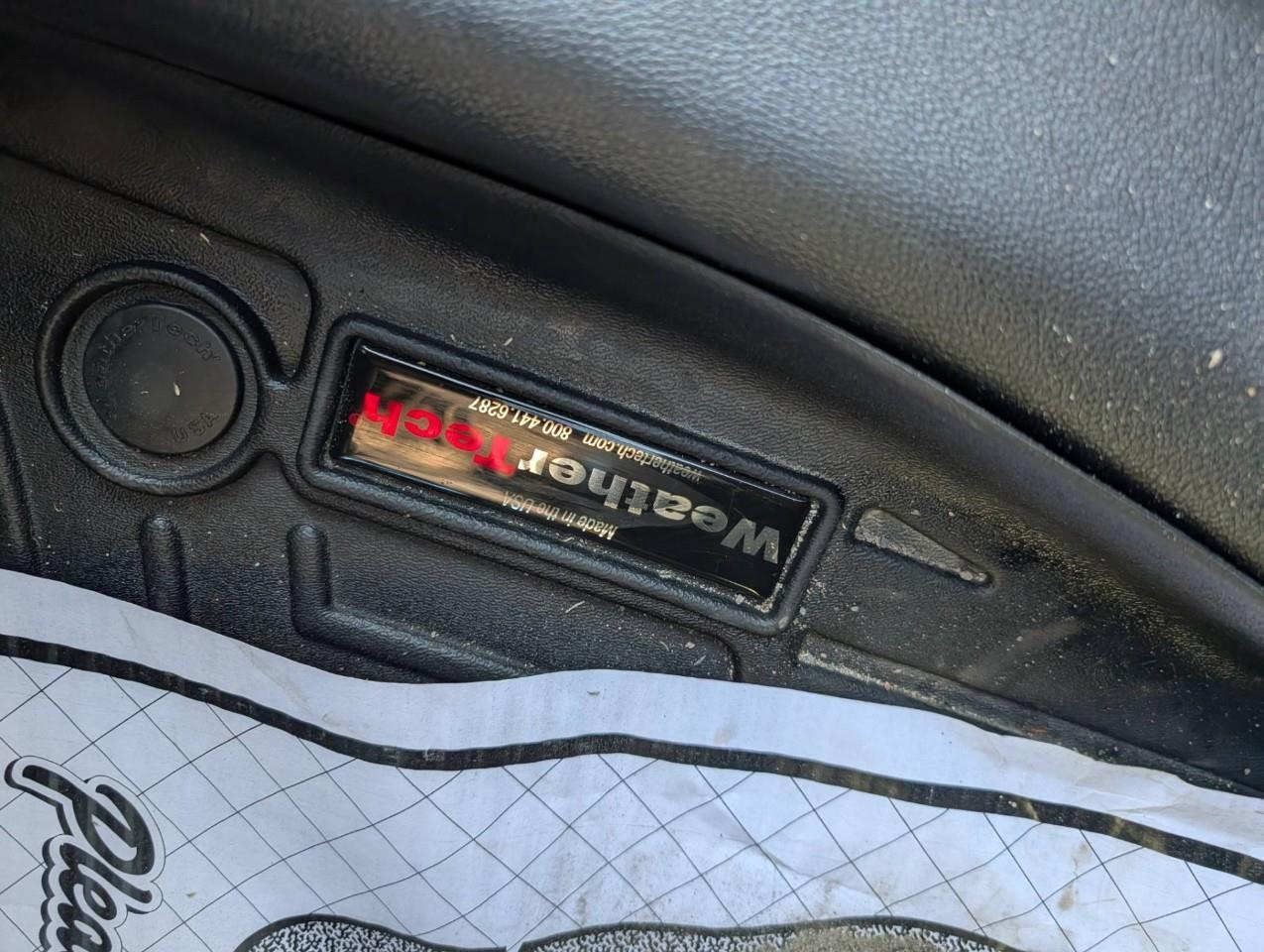 2018 Buick Encore Premium All-Wheel Drive Photo