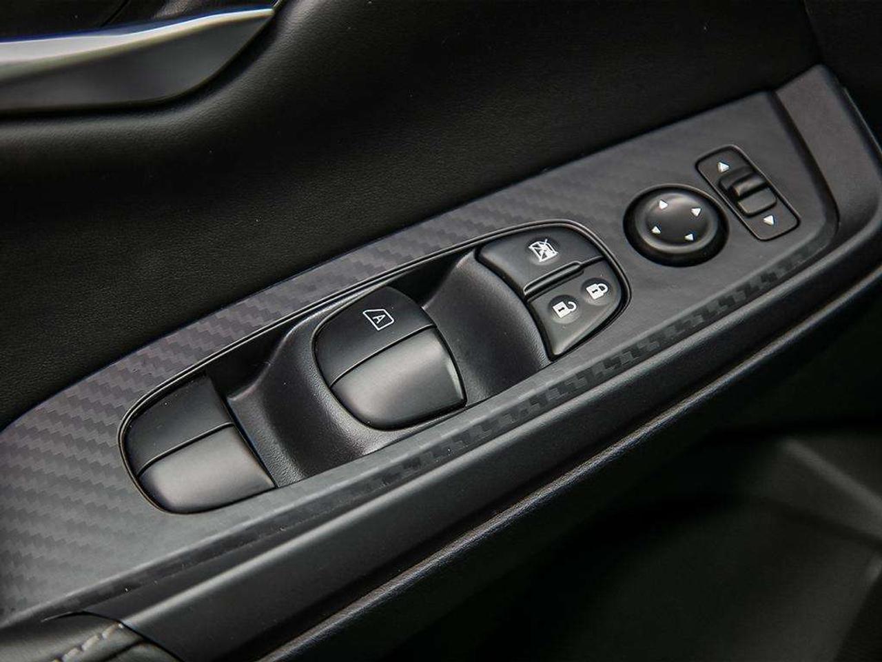 2025 Nissan Sentra SV  - Certified - Remote Start Photo