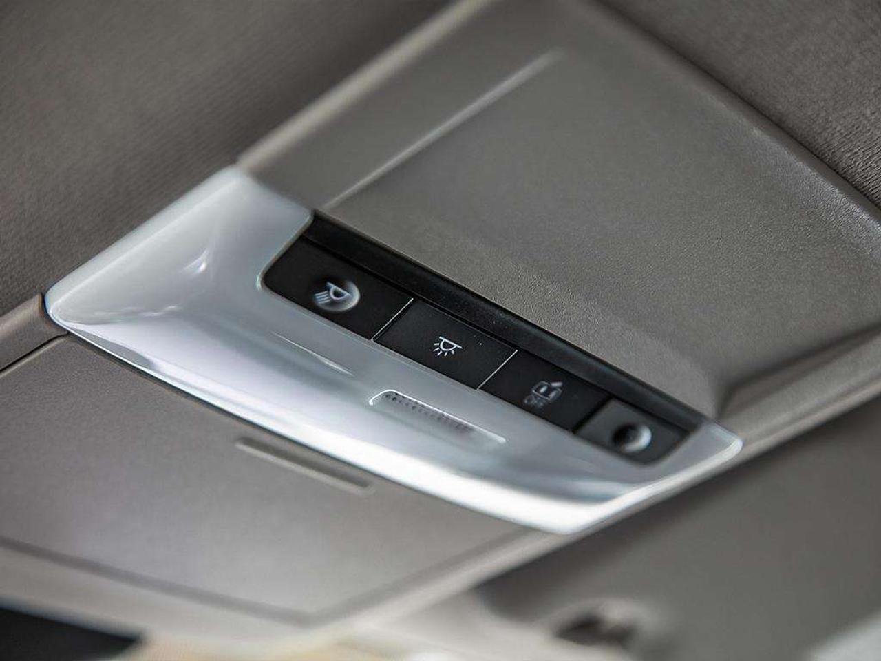 2025 Nissan Sentra SV  - Certified - Remote Start Photo