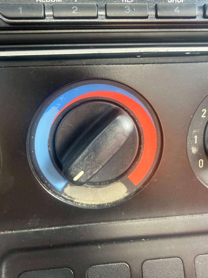 1996 BMW 3 Series  Photo