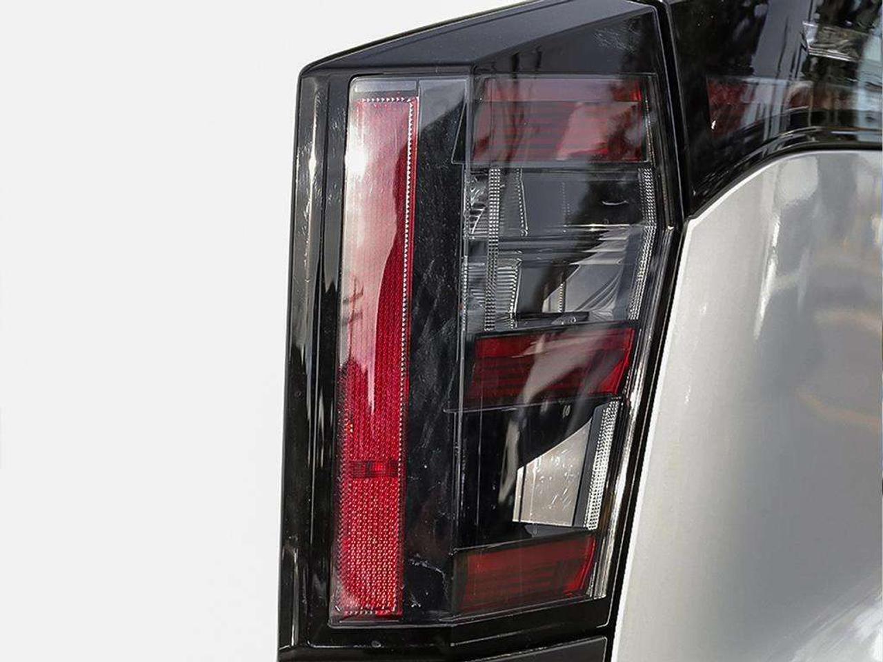 2026 Nissan Kicks S AWD  - Heated Seats - Low Mileage Photo
