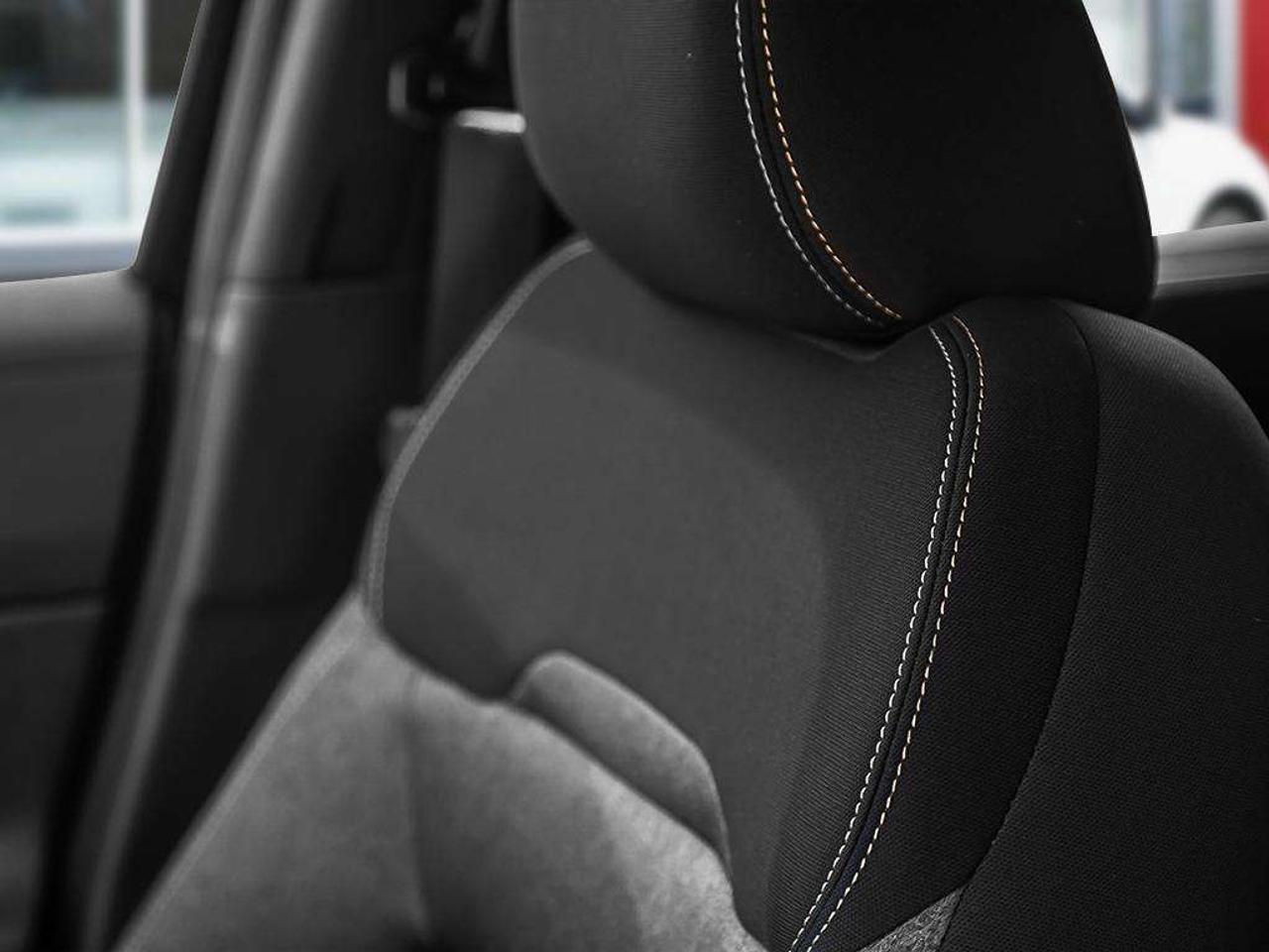 2026 Nissan Kicks SV AWD  - Certified - Heated Seats Photo