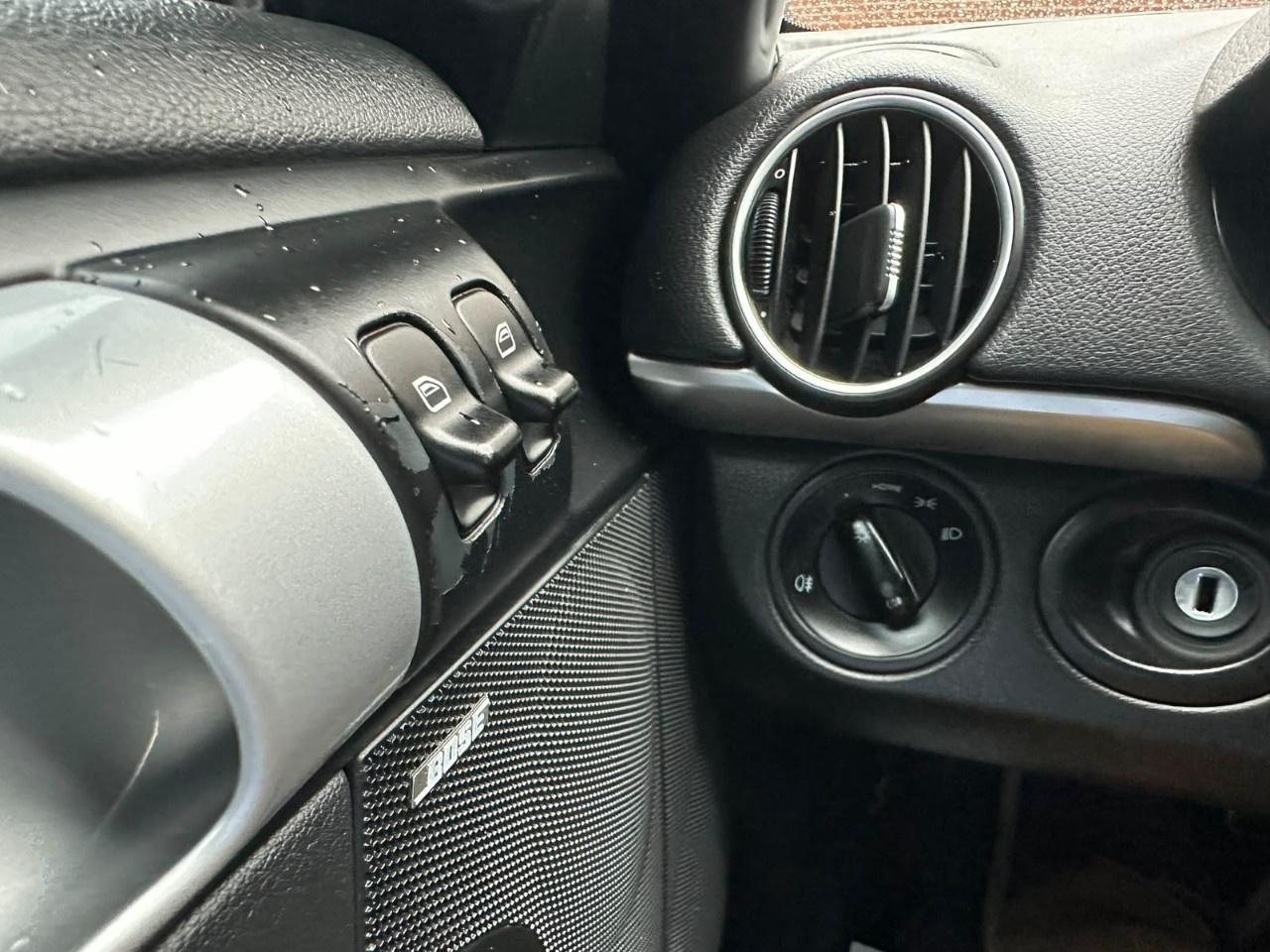 2009 Porsche Boxster 2Dr Roadster S Photo