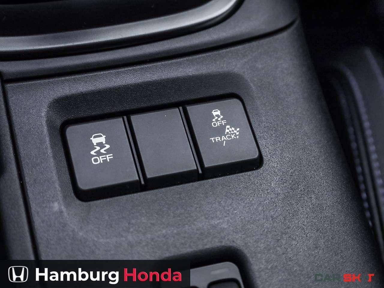 2024 Subaru BRZ tS Manual Photo