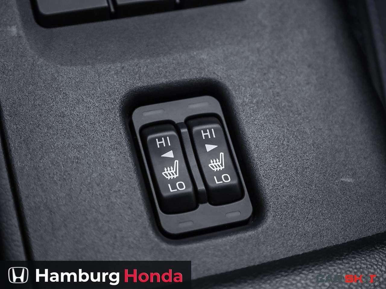 2024 Subaru BRZ tS Manual Photo