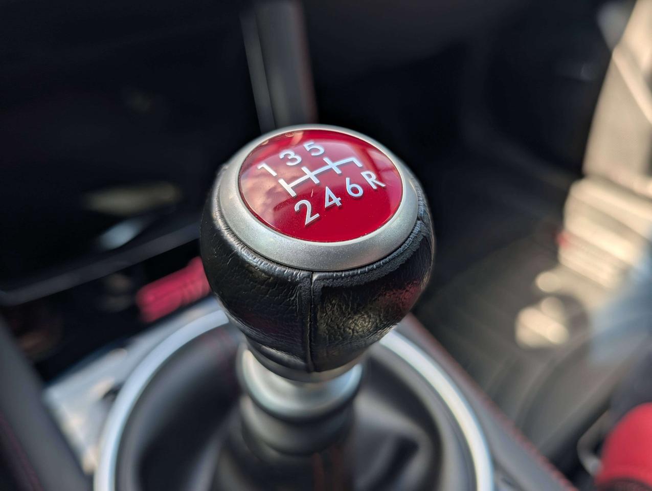 2020 Subaru WRX Sport Tech / NO Accidents / Financing / Photo