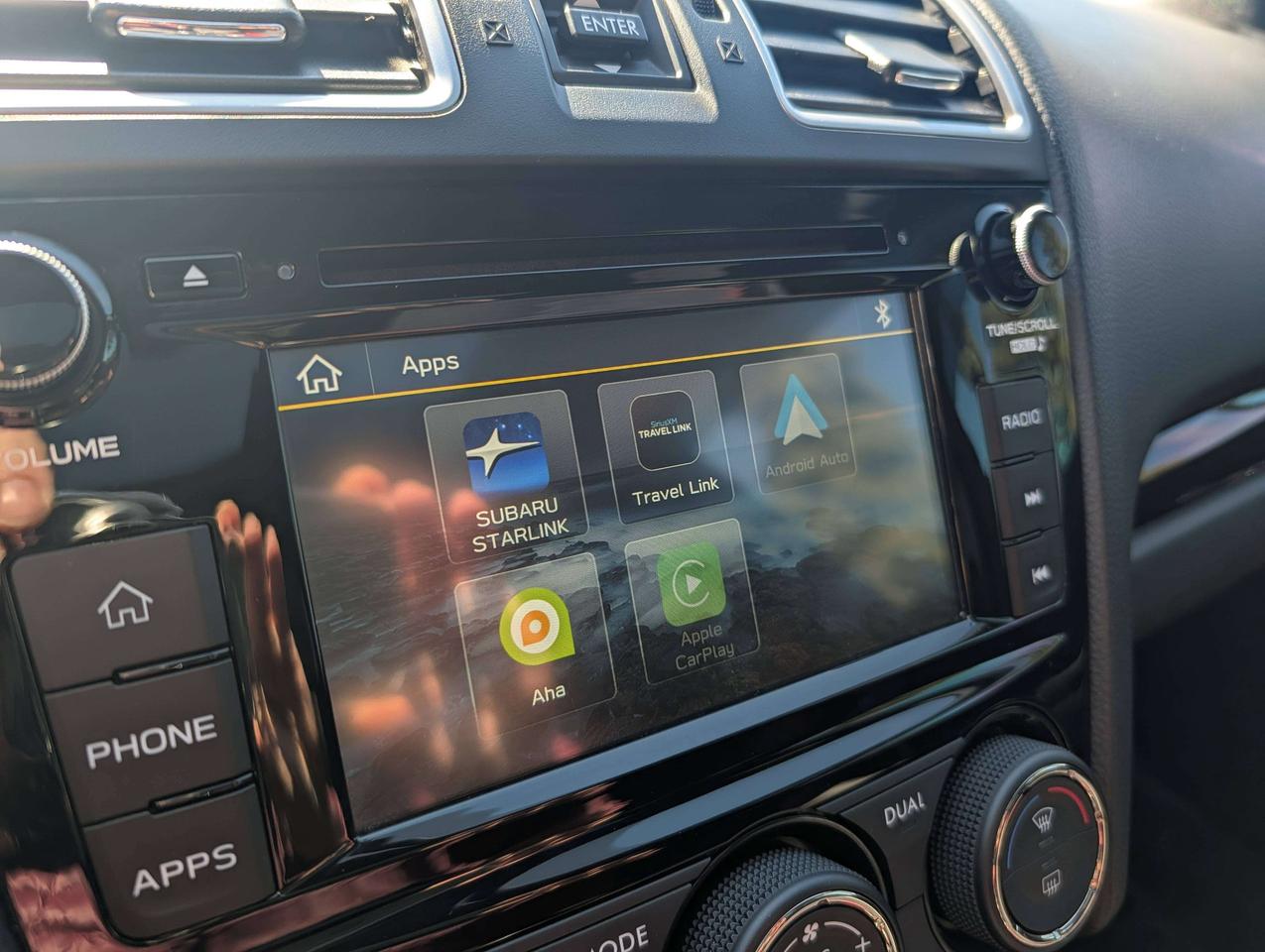 2019 Subaru WRX No Accidents / Financing Photo