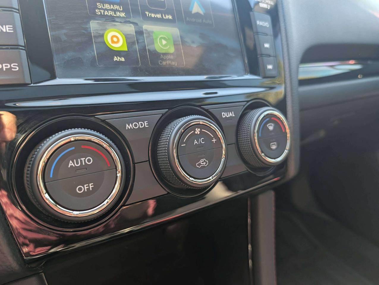 2019 Subaru WRX No Accidents / Financing Photo