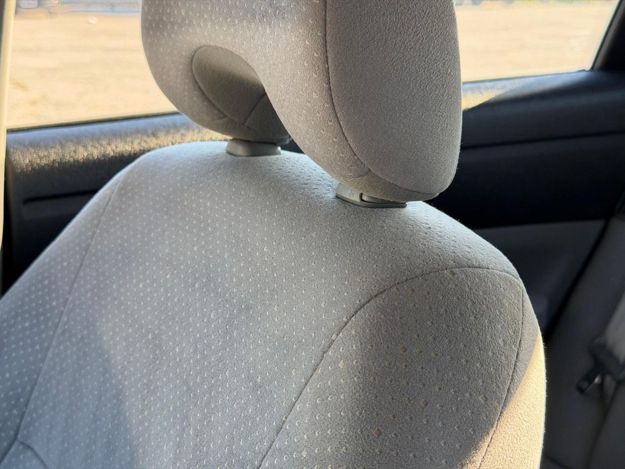 2009 Toyota Prius 5DR HB Photo