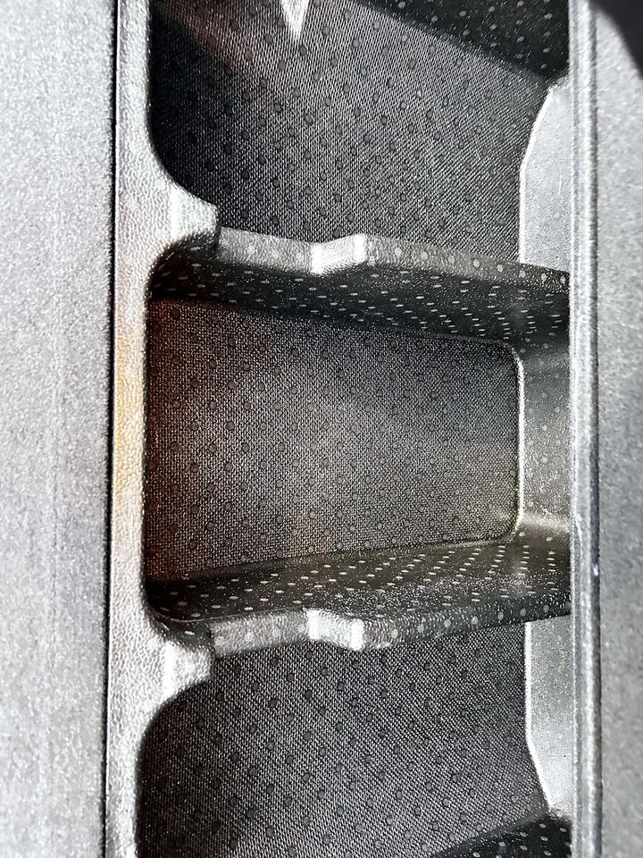 2023 Hyundai Santa Fe Preferred Photo