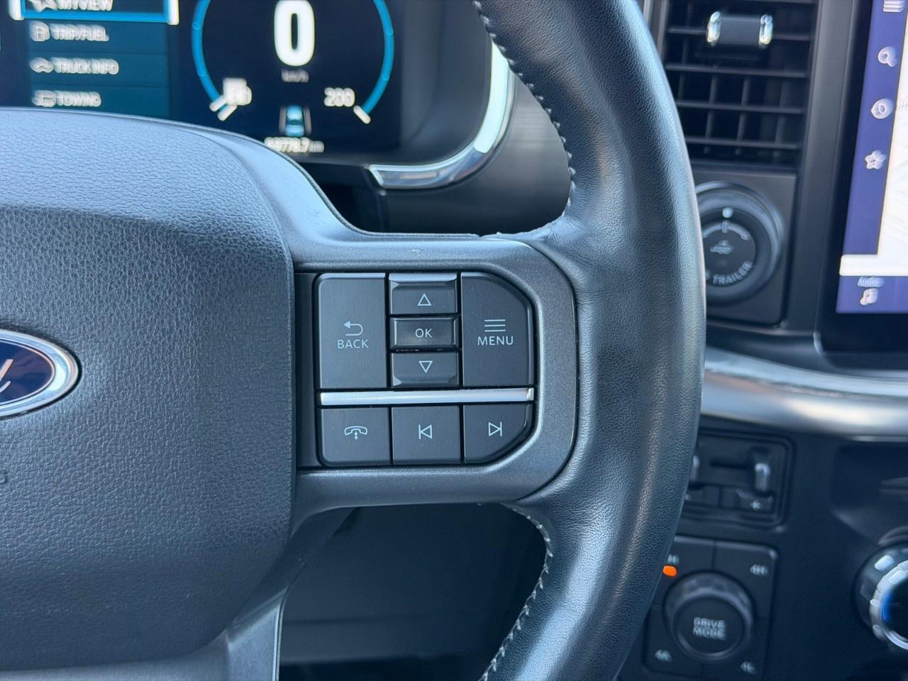 2023 Ford F-150  Photo