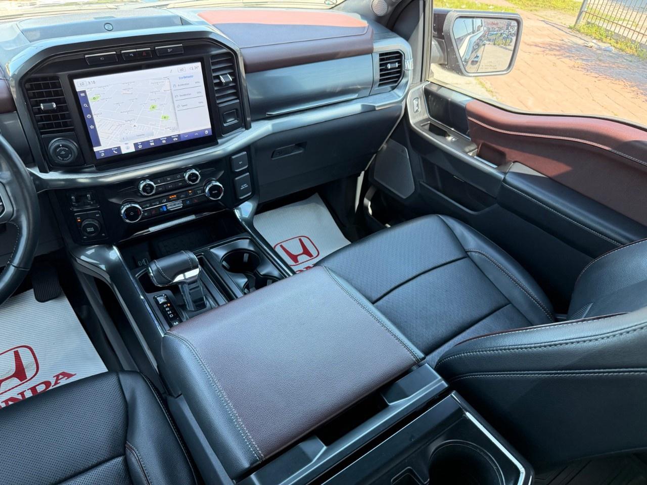 2023 Ford F-150  Photo