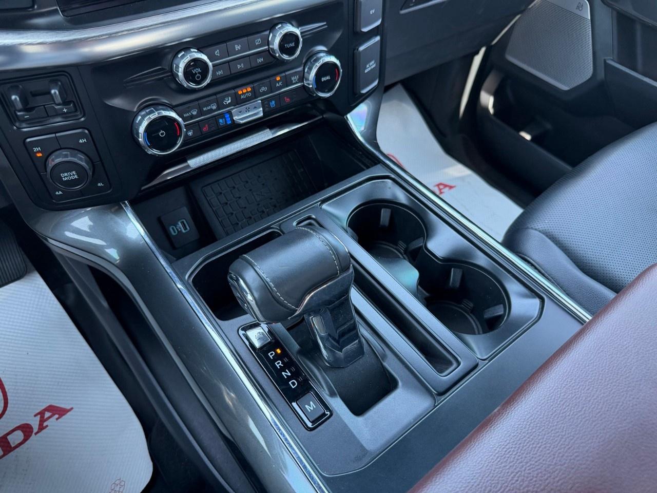 2023 Ford F-150  Photo