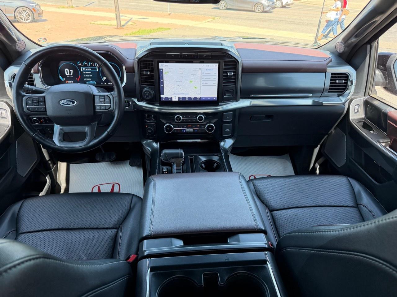 2023 Ford F-150  Photo