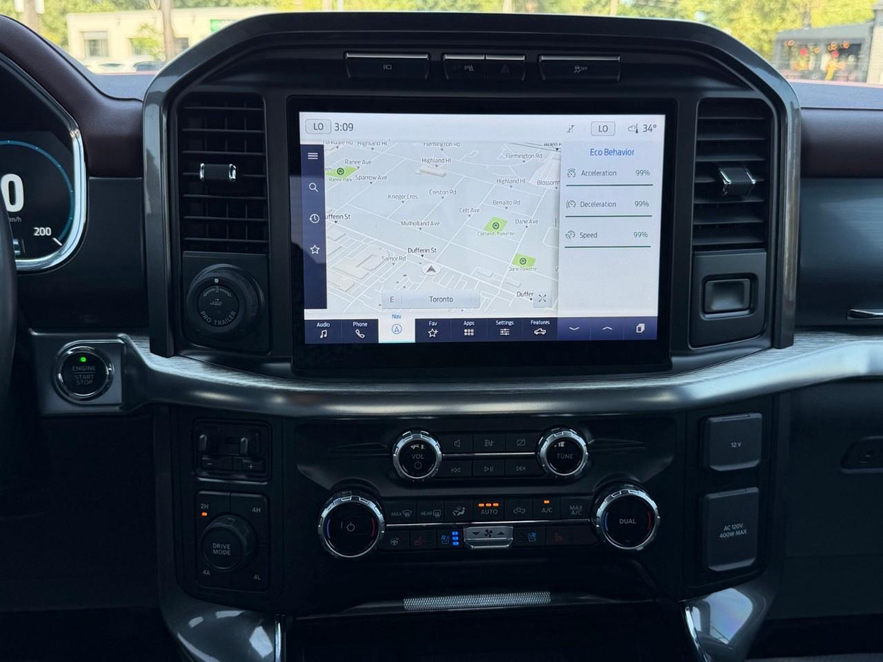 2023 Ford F-150  Photo