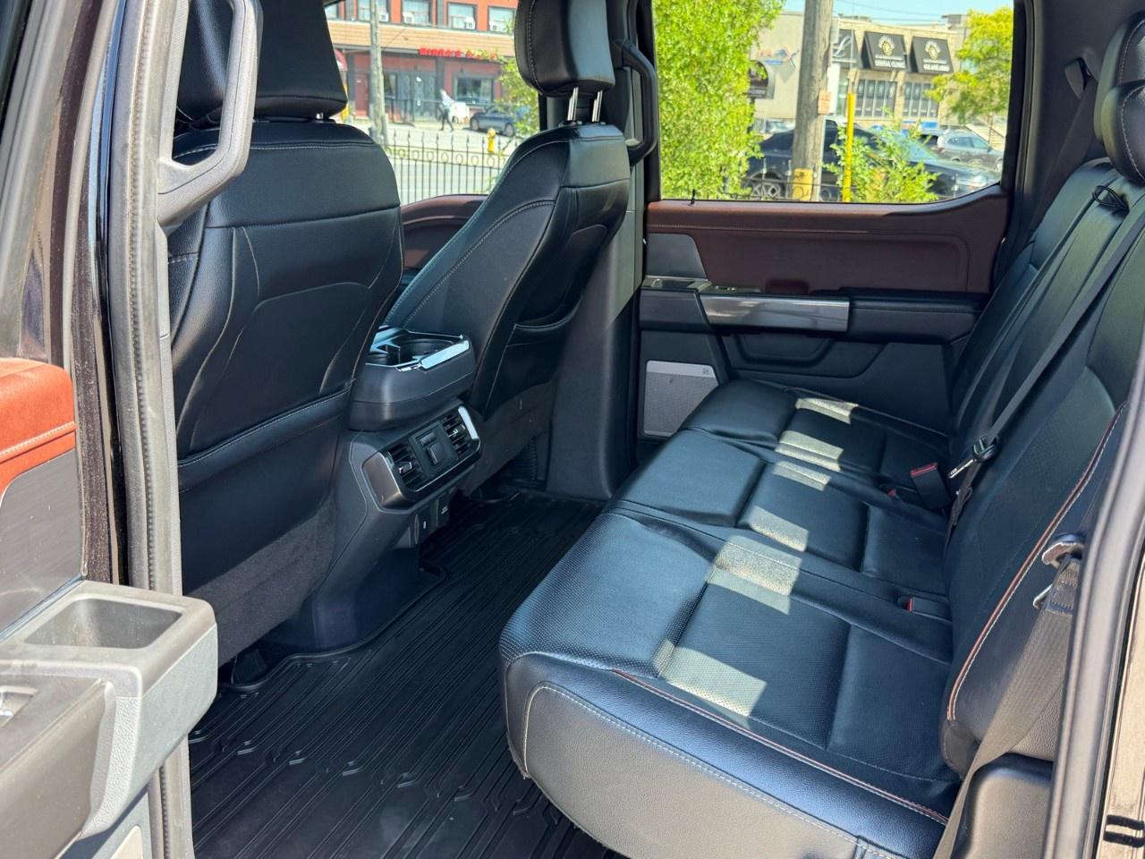 2023 Ford F-150  Photo