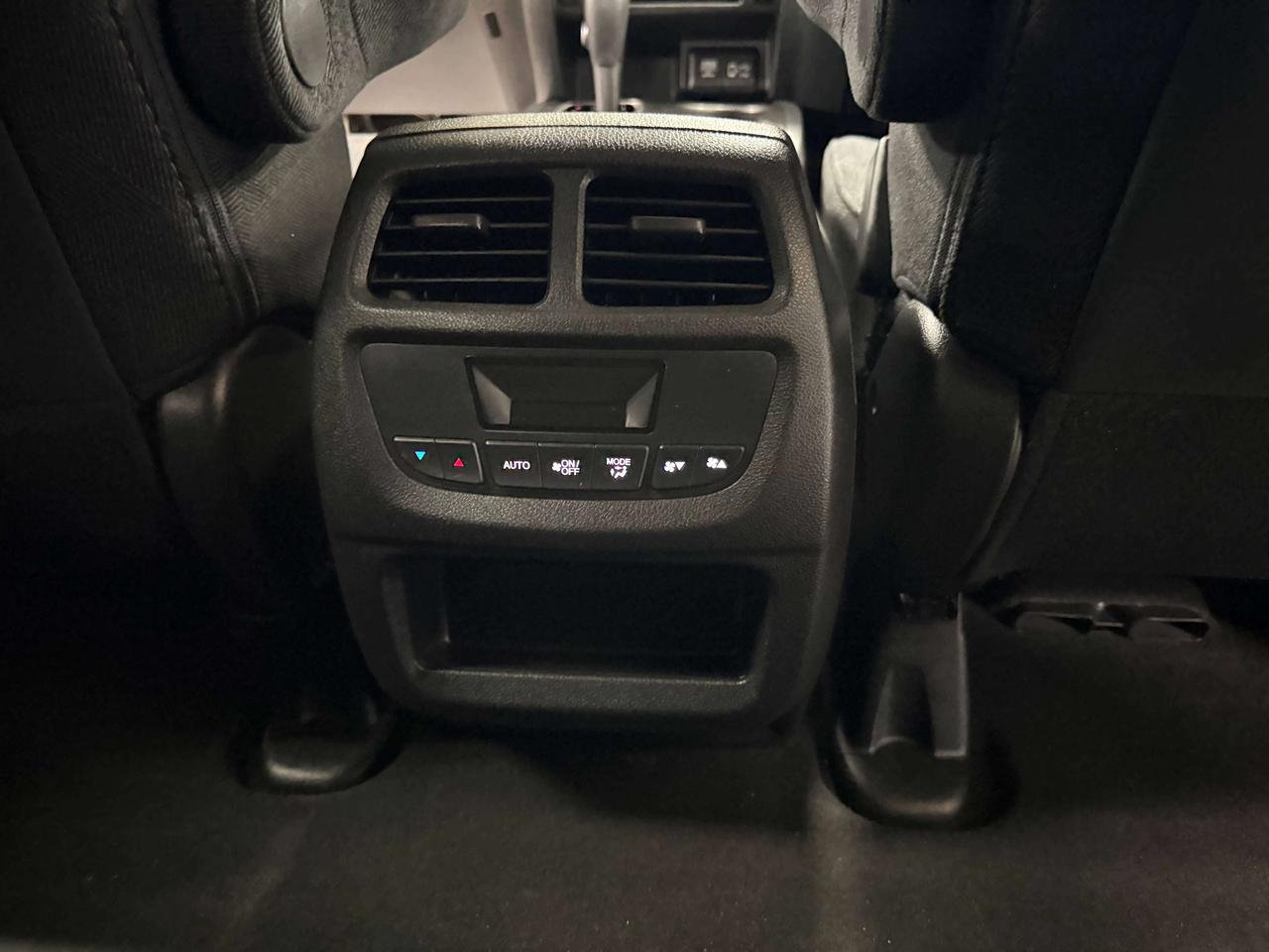 2019 Honda Pilot EX Photo