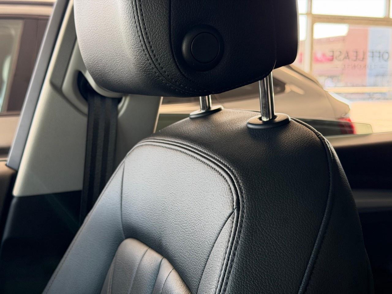 2018 Audi Q5 2.0 Tfsi Quattro Technik S Tronic Photo