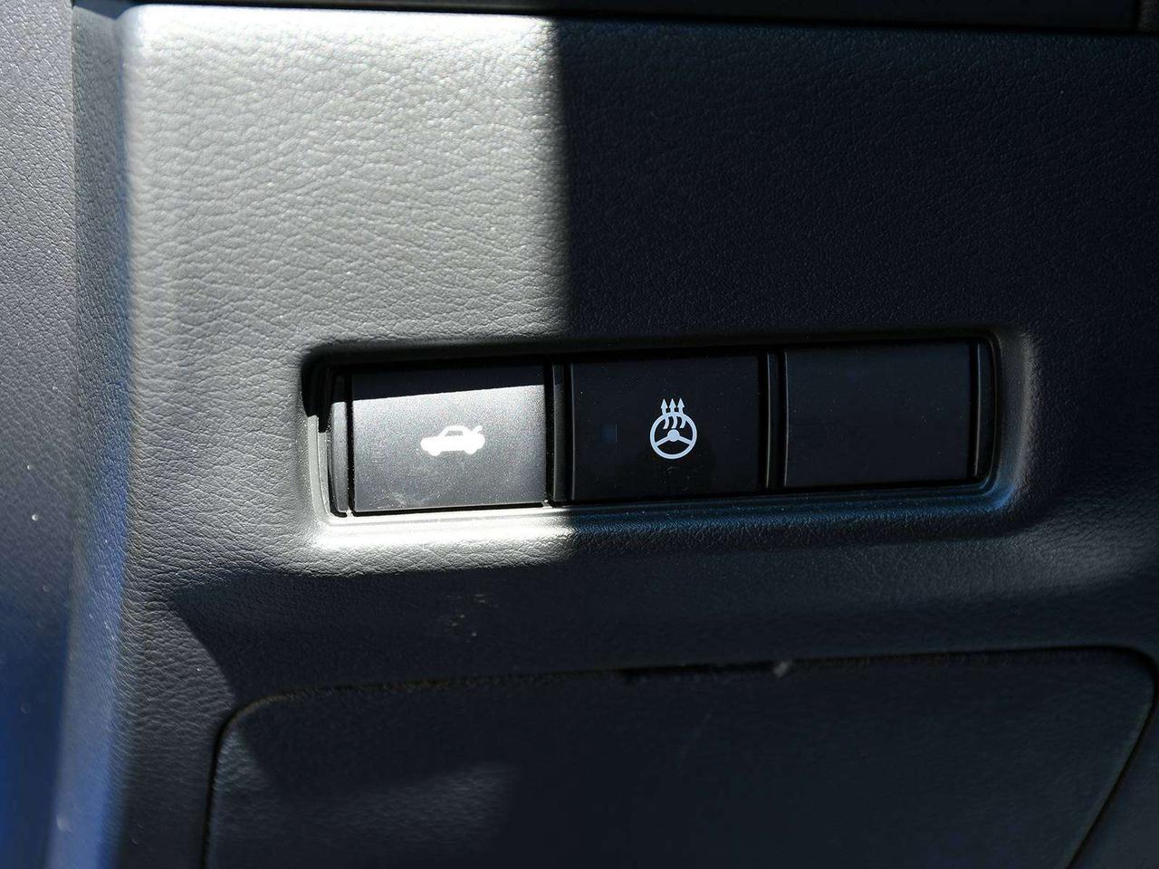 2026 Nissan Sentra SR  - Certified - Sunroof Photo