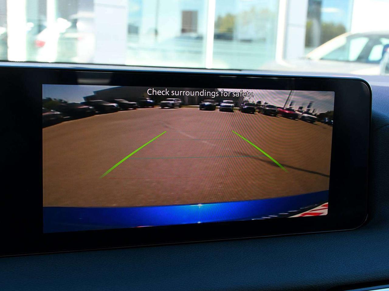2026 Nissan Sentra SR  - Certified - Sunroof Photo