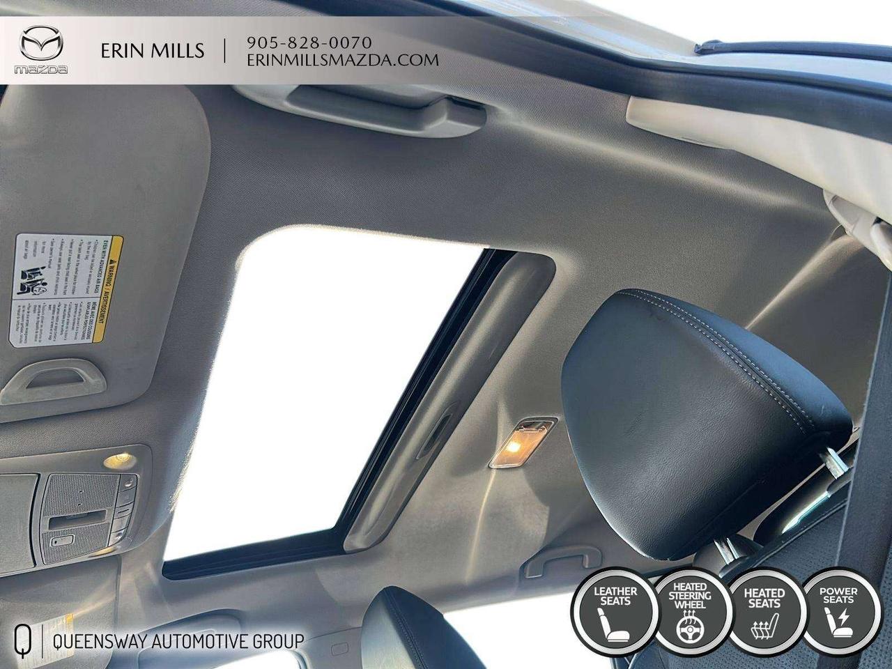 2017 Nissan Qashqai SL LOW KMS Photo