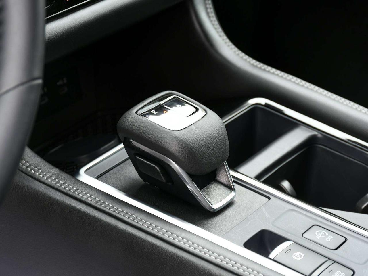 2026 Nissan Pathfinder Platinum  - Certified Photo