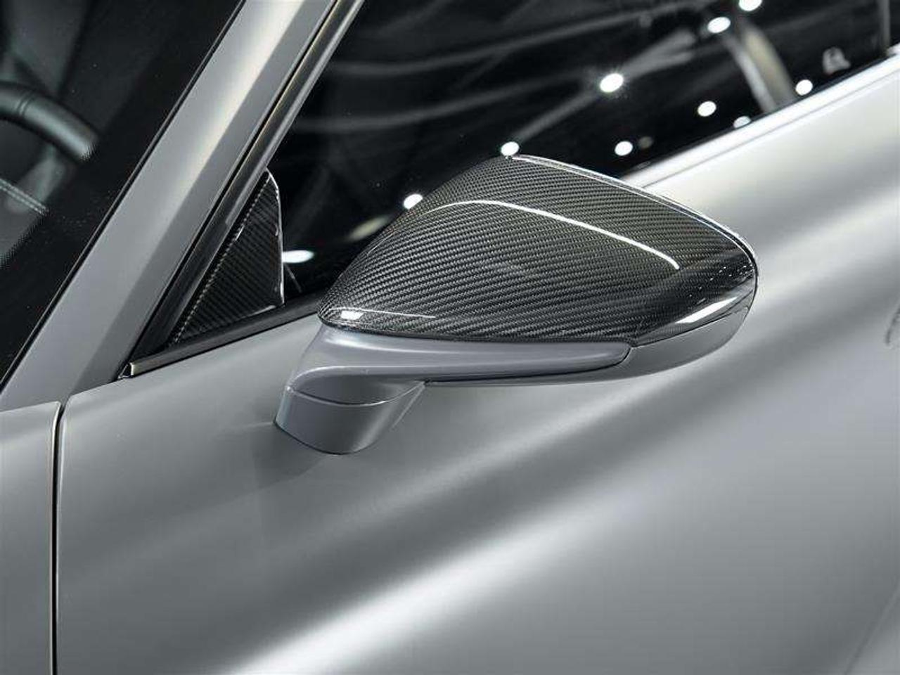 2025 Porsche 911 GT3 Coupe with Touring Package Photo