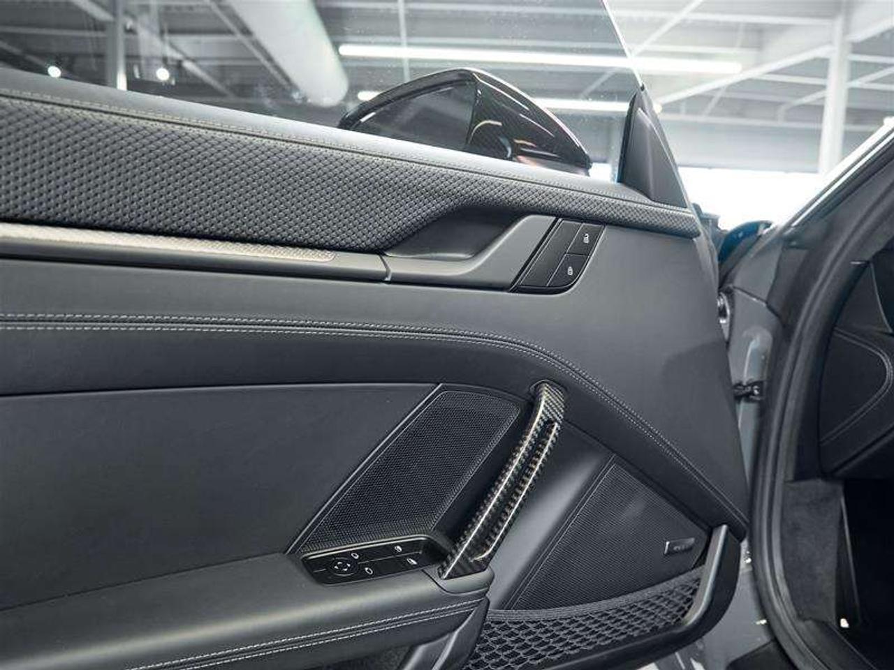 2025 Porsche 911 GT3 Coupe with Touring Package Photo