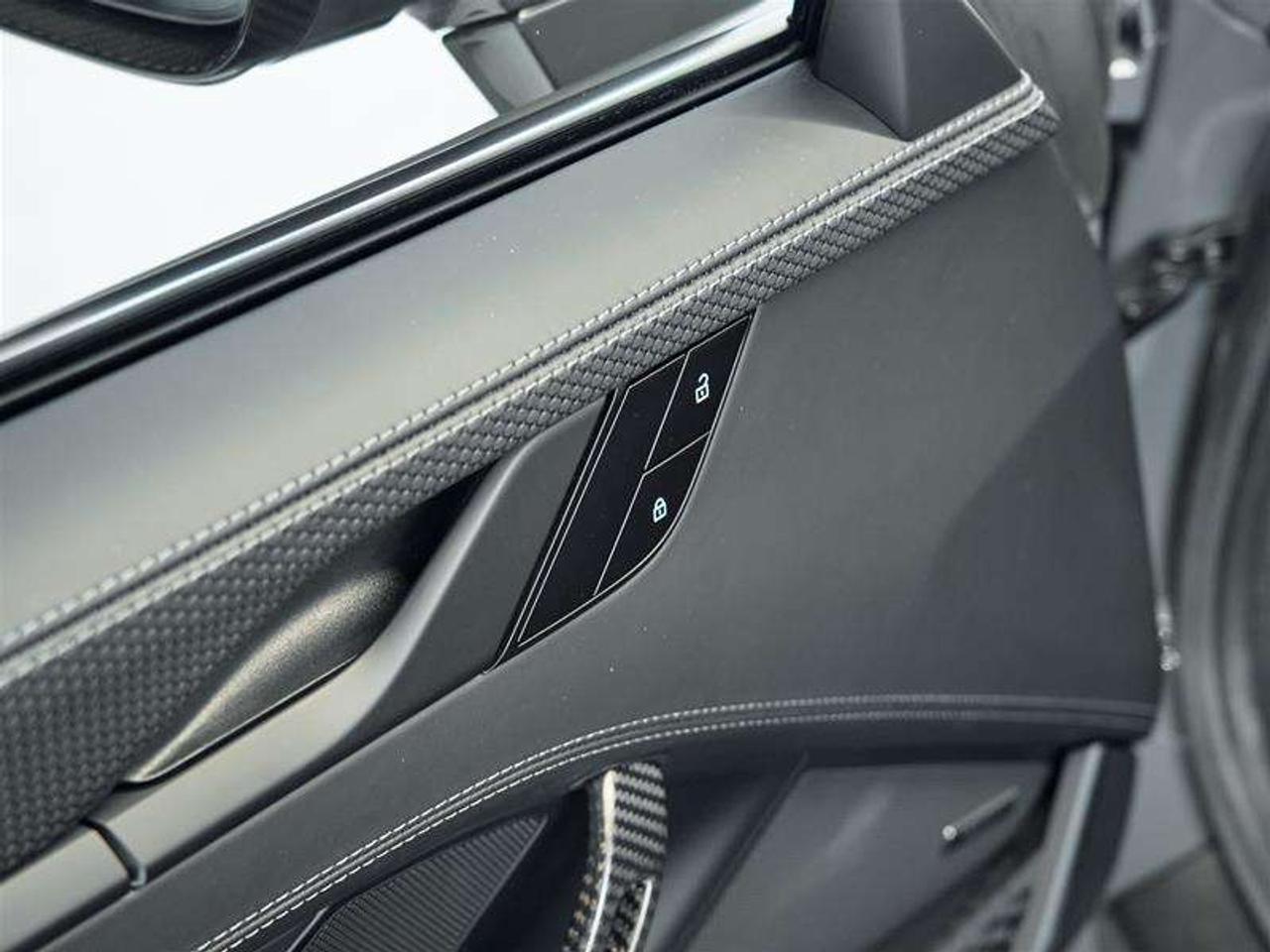 2025 Porsche 911 GT3 Coupe with Touring Package Photo