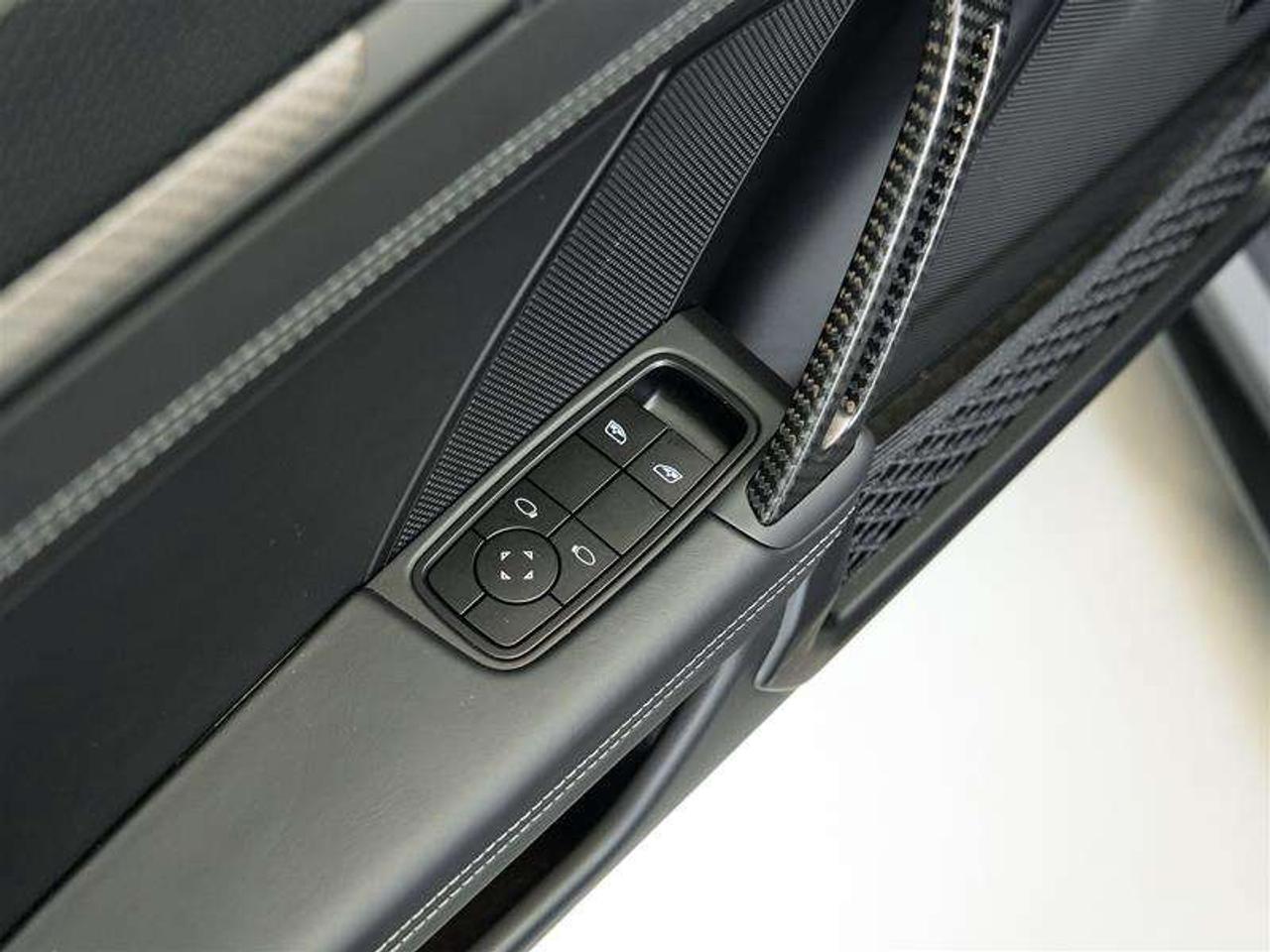 2025 Porsche 911 GT3 Coupe with Touring Package Photo