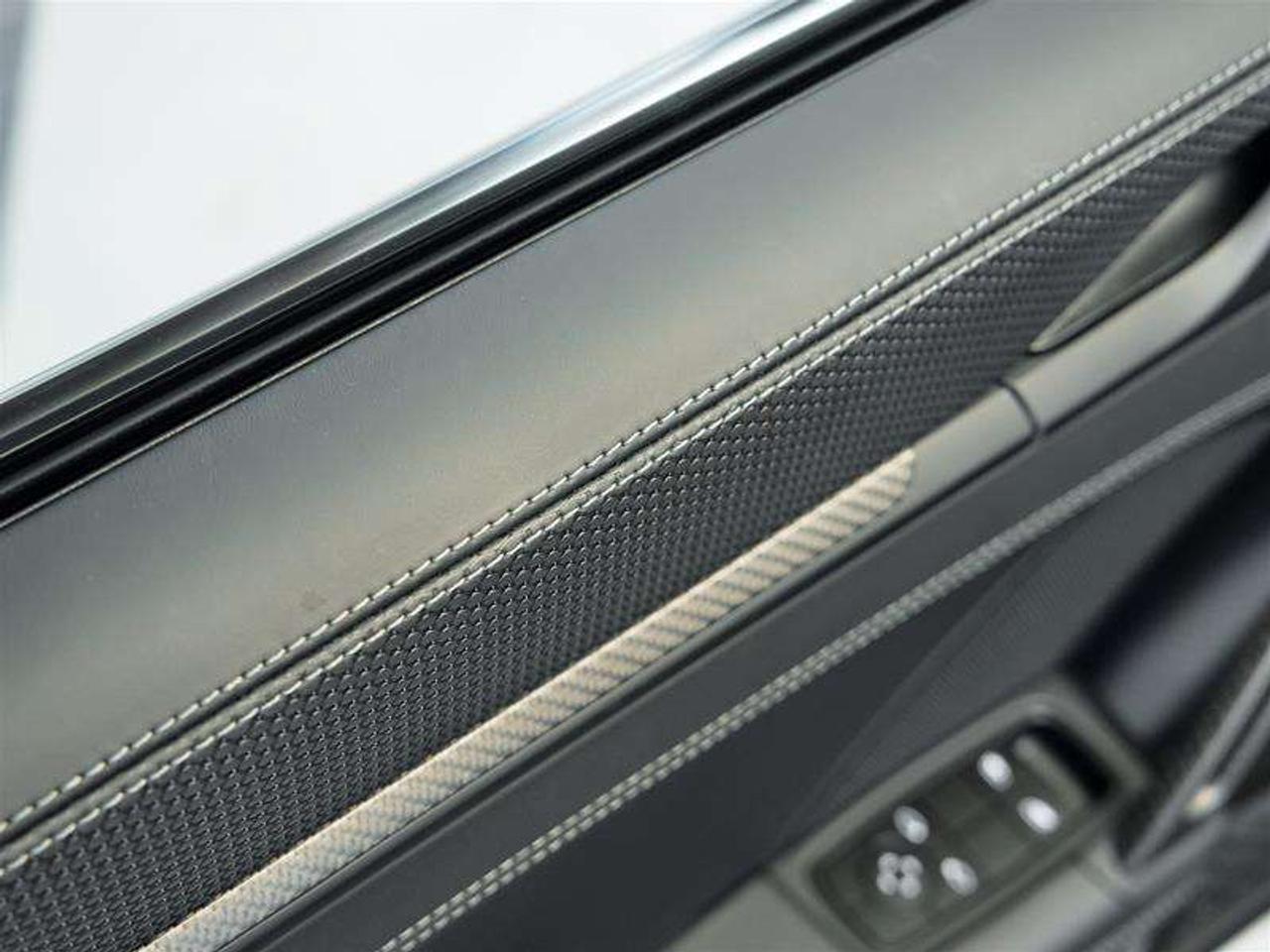 2025 Porsche 911 GT3 Coupe with Touring Package Photo