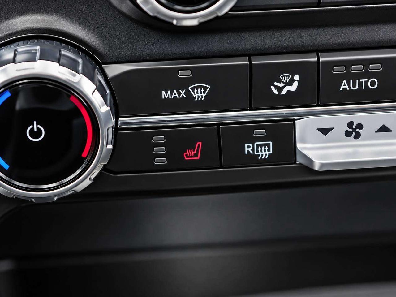 2024 Ford F-150 XLT 303A Black Appearance Pkg   2.7L Ecoboost Photo