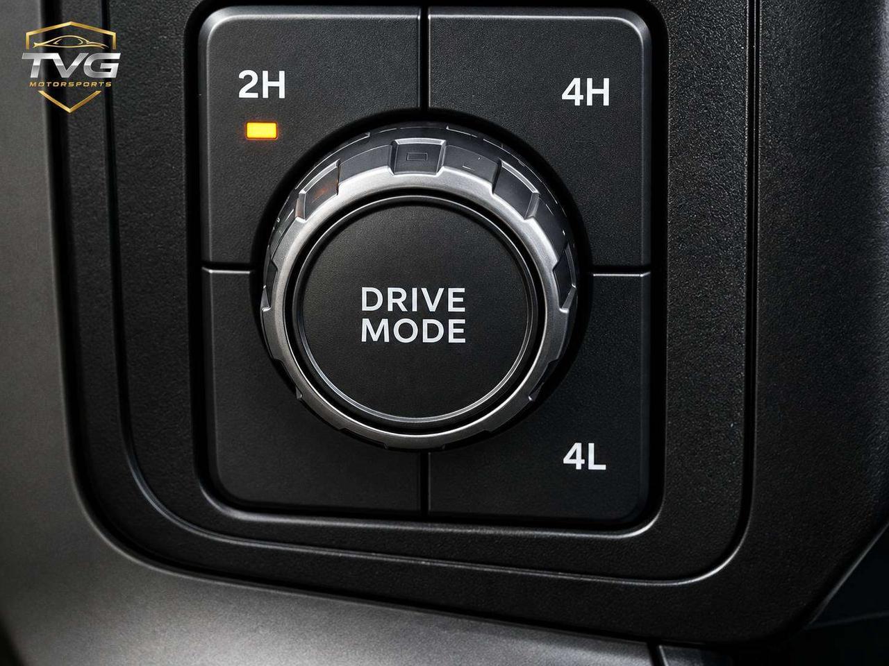 2024 Ford F-150 XLT 303A Black Appearance Pkg   2.7L Ecoboost Photo