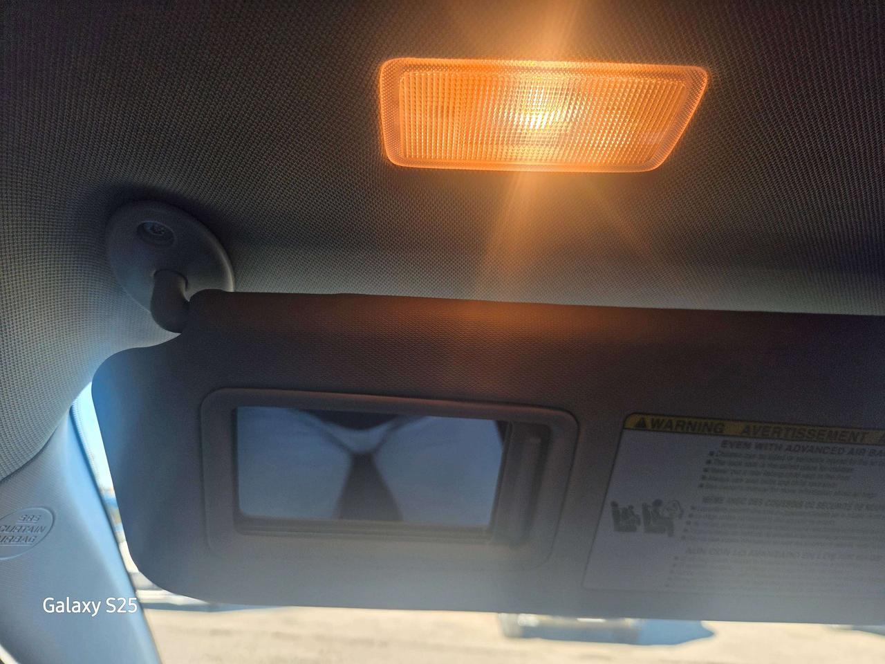 2015 Toyota RAV4 XLE Photo