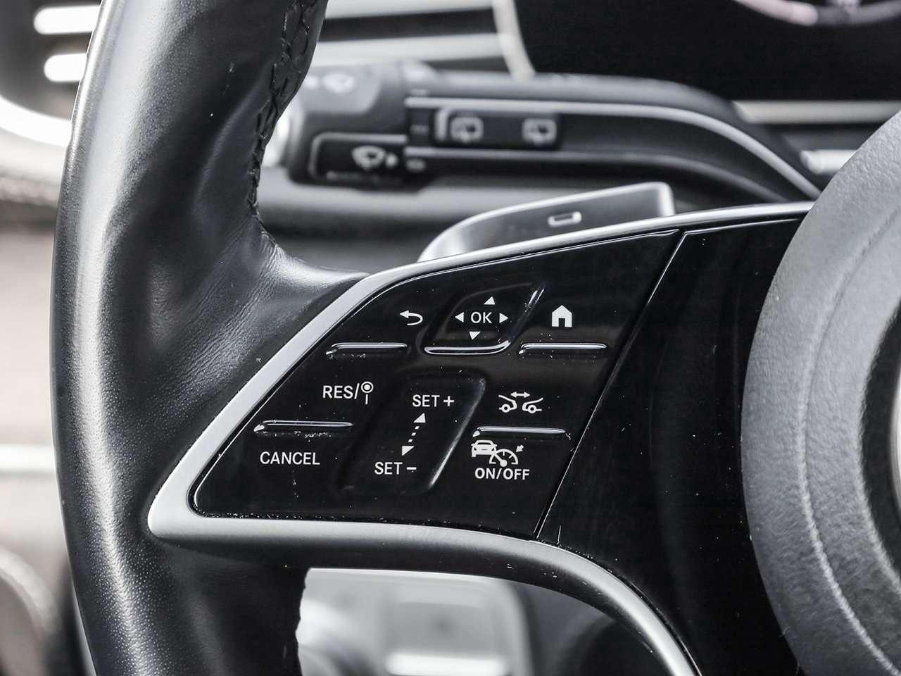 2024 Mercedes-Benz GLE GLE 350 Photo