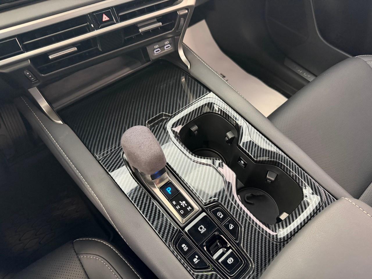 2025 Lexus RX RX 350 Auto Photo