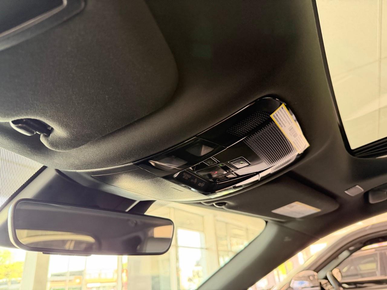 2025 Lexus RX RX 350 Auto Photo