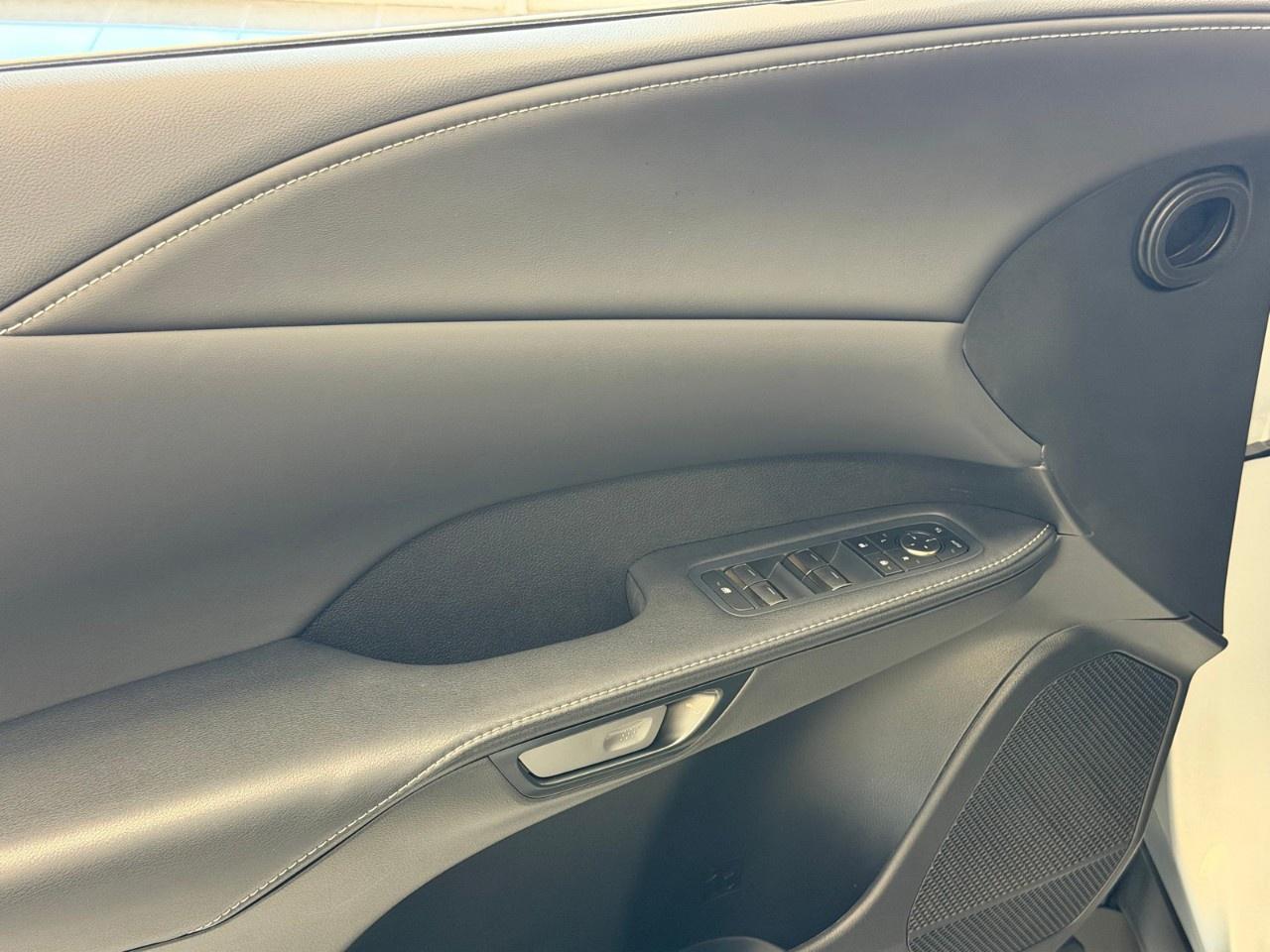 2025 Lexus RX RX 350 Auto Photo
