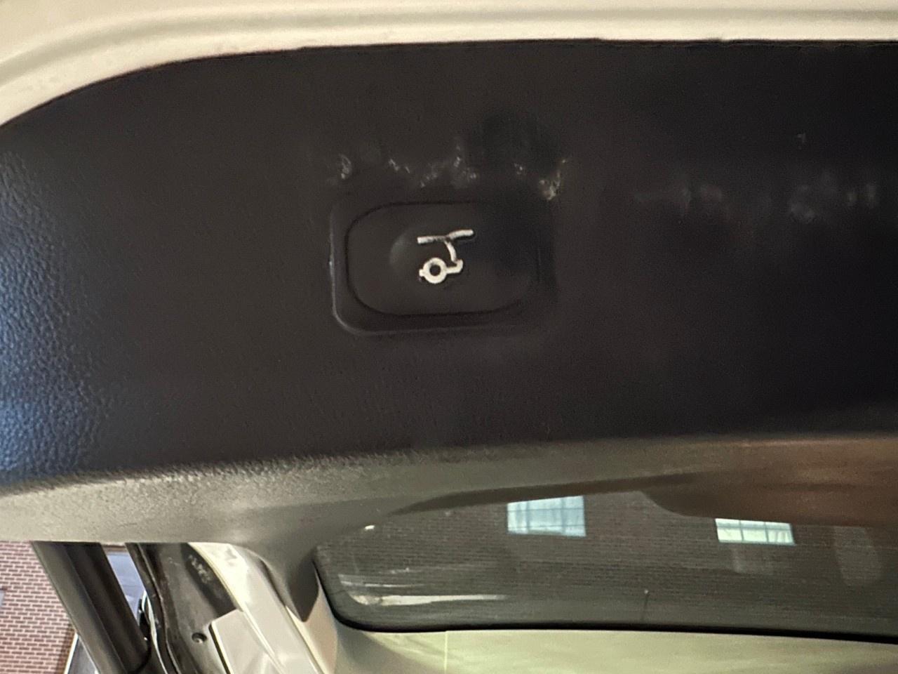 2014 Ford Escape 4WD 4dr SE Photo