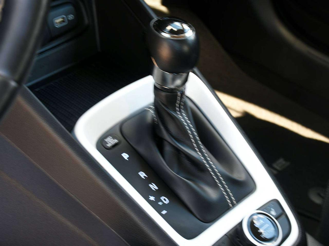 2022 Hyundai Venue Ultimate  - Sunroof -  Android Auto Photo