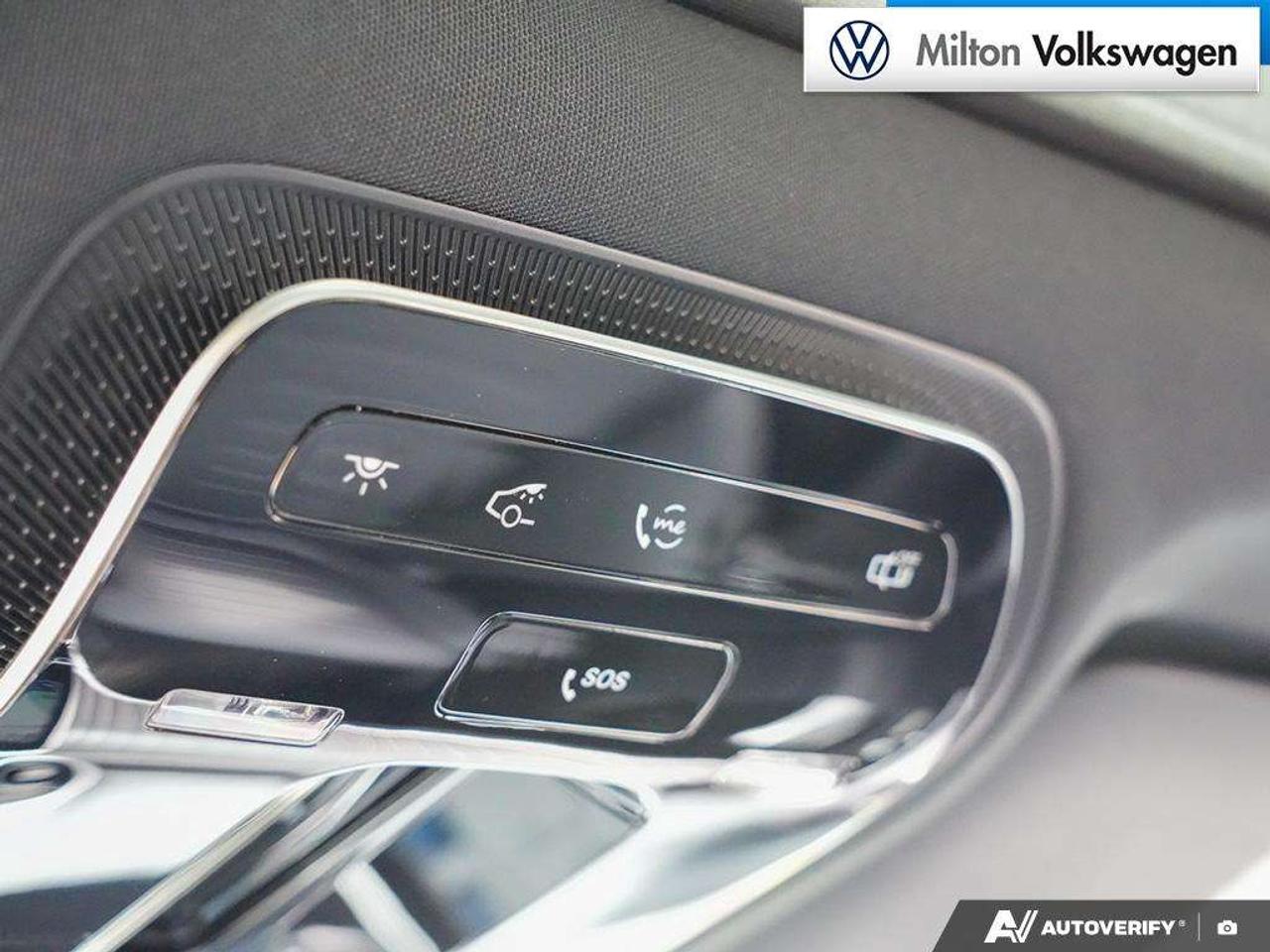 2023 Mercedes-Benz GLC 4MATIC SUV Photo