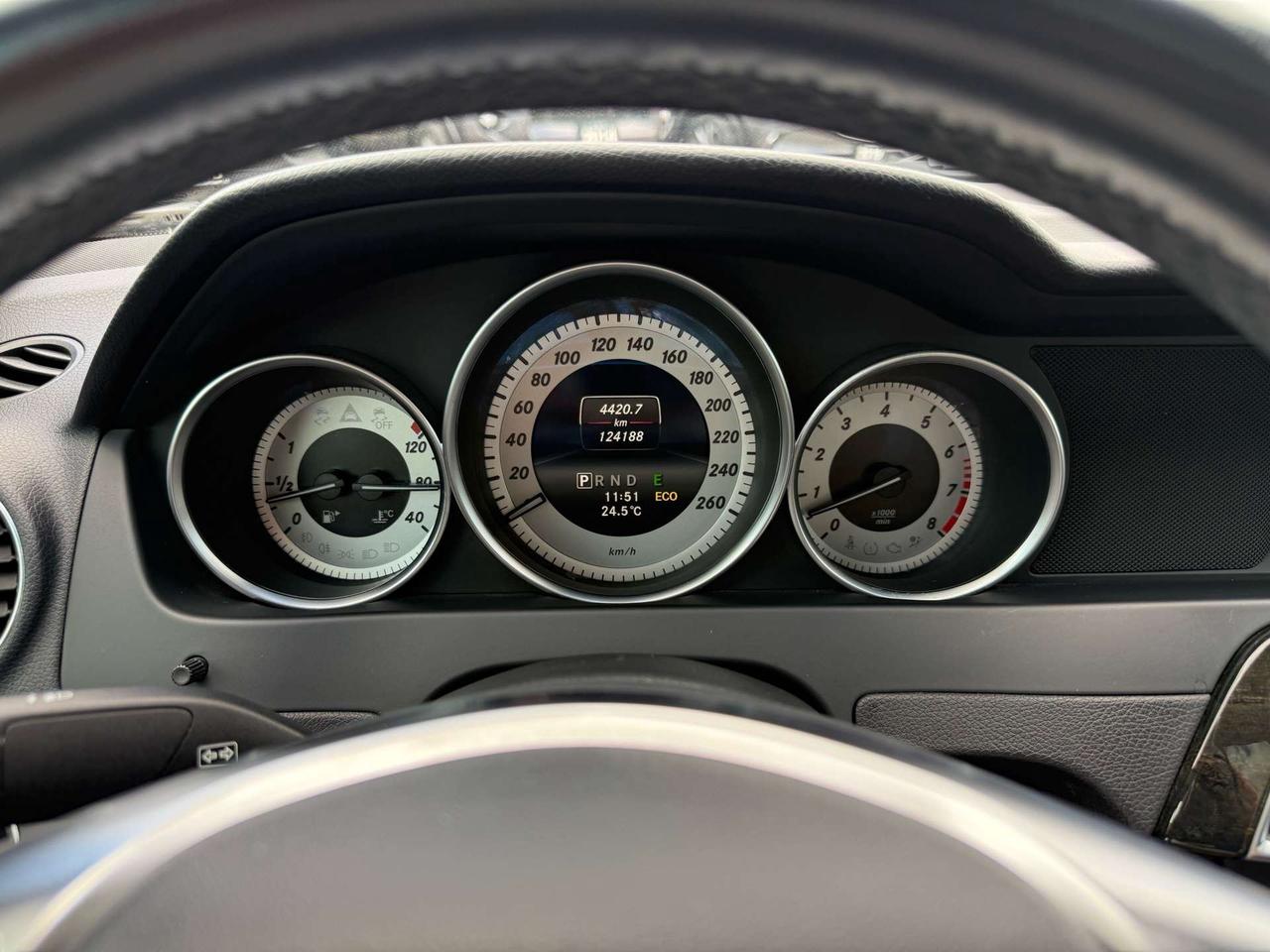 2014 Mercedes-Benz C-Class C 300 4MATIC  ACCIDENT FREE 1-OWNER NEW BRAKES FULL HISTORY MINT Photo