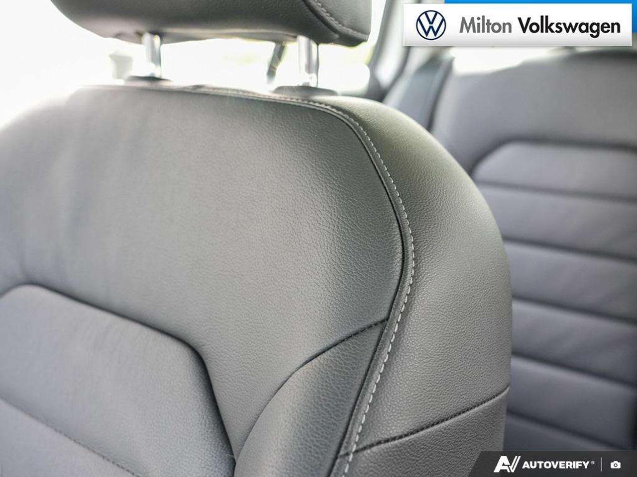 2017 Volkswagen Golf 1.8T DSG 6sp at w/Tip 4MOTION Photo