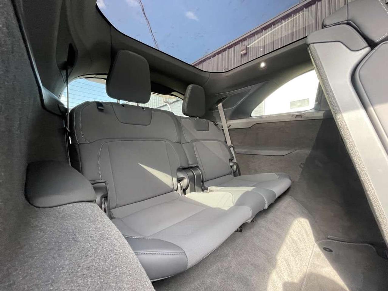 2026 Lucid Gravity Grand Touring   700+ KM of EPA Range! NO LUX TAX! Photo
