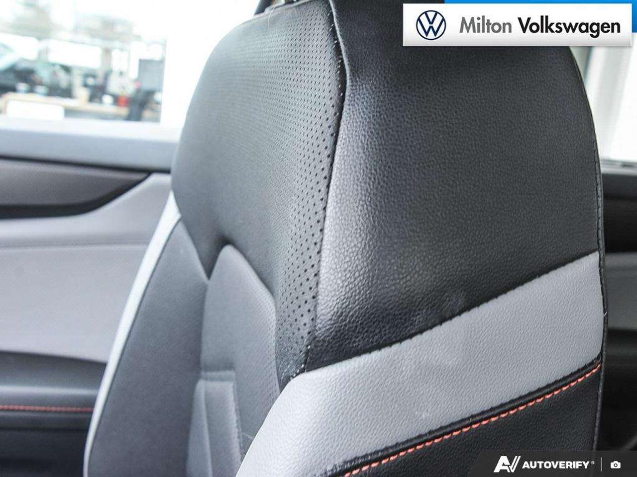 2024 Volkswagen Atlas Peak Edition 2.0 TSI 4MOTION Photo